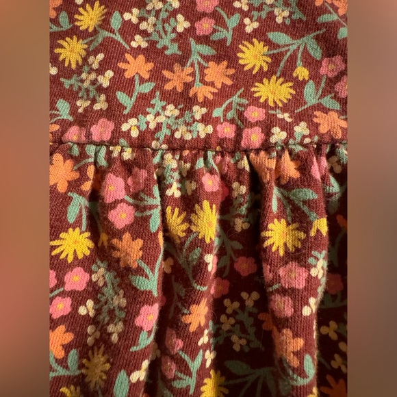 Bundle of 3 dresses all size 5T - Picture 8 of 14